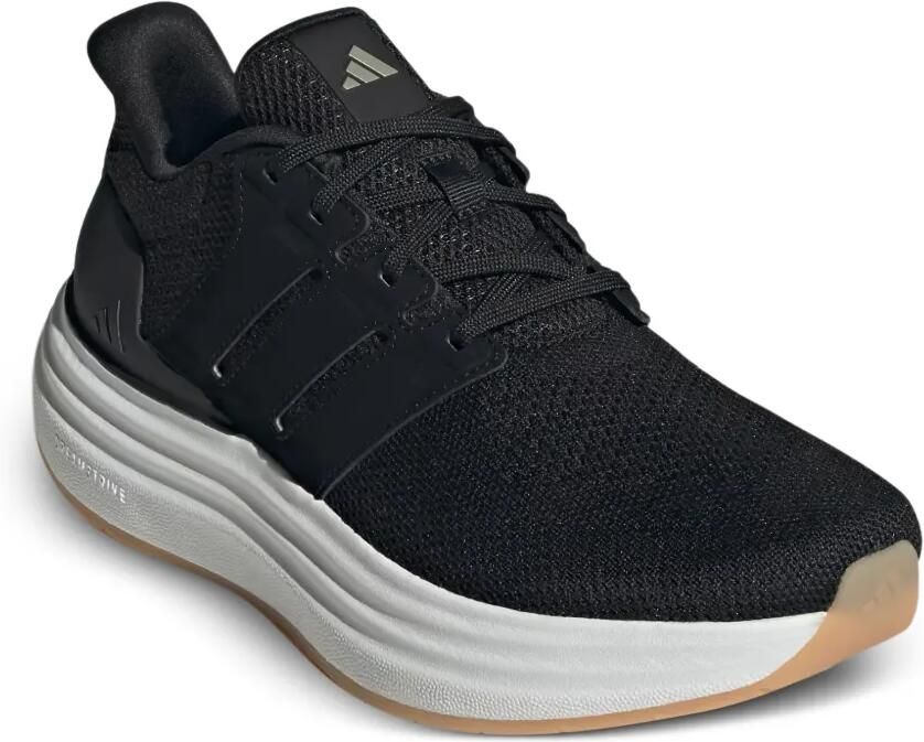 Adidas Ultradream Bold gestreepte sneakers Zwart - Foto 2