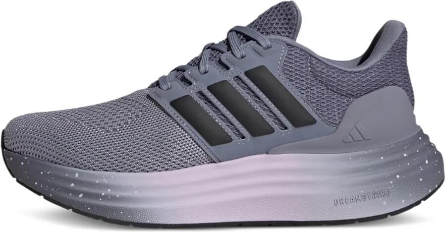 Adidas Ultradream Bold sneakers Paars - Foto 4