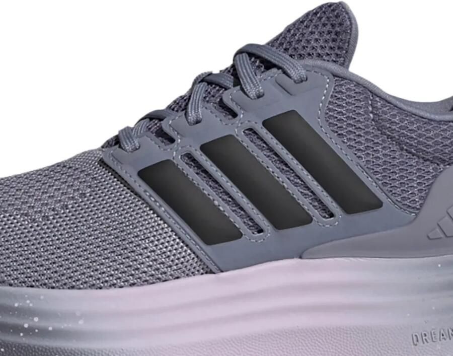 Adidas Ultradream Bold sneakers Paars - Foto 3