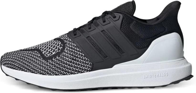 Adidas Grand Court Alpha 00s gestreepte sneakers Wit - Foto 18