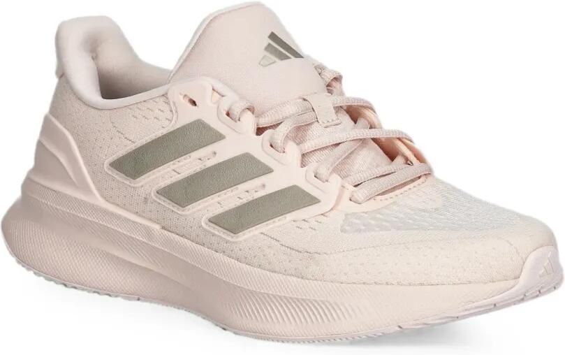 Adidas Ultrarun 5 W hardloopschoenen Roze - Foto 3