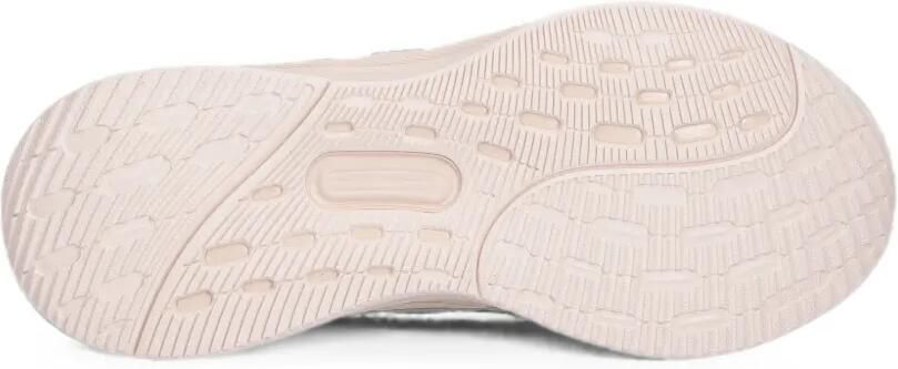 Adidas Ultrarun 5 W hardloopschoenen Roze - Foto 5