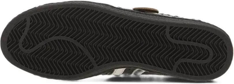 Adidas Ultrastar shoes Zwart - Foto 5