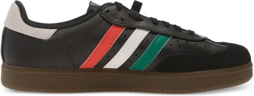 Adidas Velosamba LEA sneakers Zwart