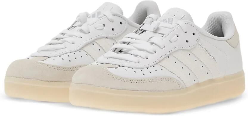 Adidas Terrex Agravic Speed Ultra sneakers Wit - Foto 7