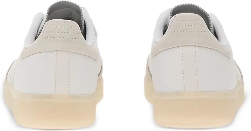 Adidas Terrex Agravic Speed Ultra sneakers Wit - Foto 4