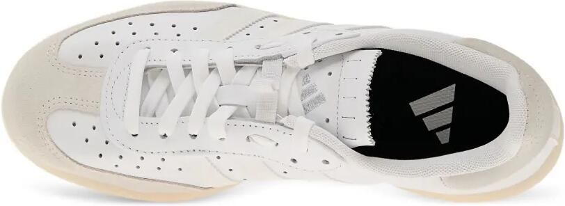 Adidas Terrex Agravic Speed Ultra sneakers Wit - Foto 14