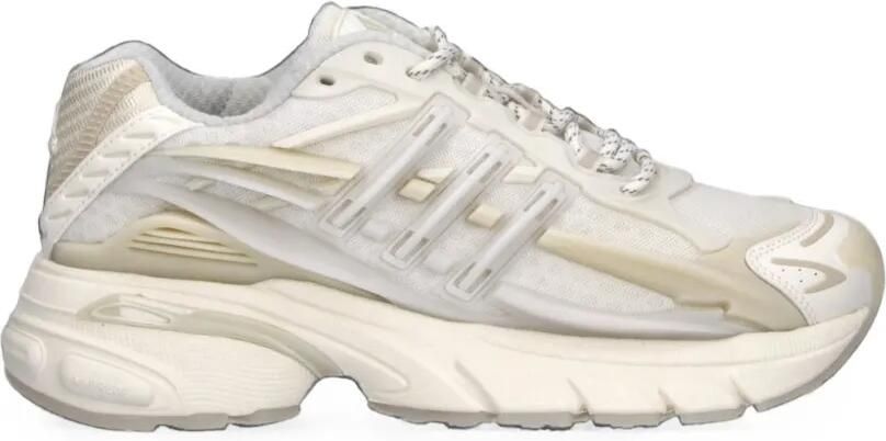 Adidas VIRGINIA Adistar Jellyfish sneakers Beige
