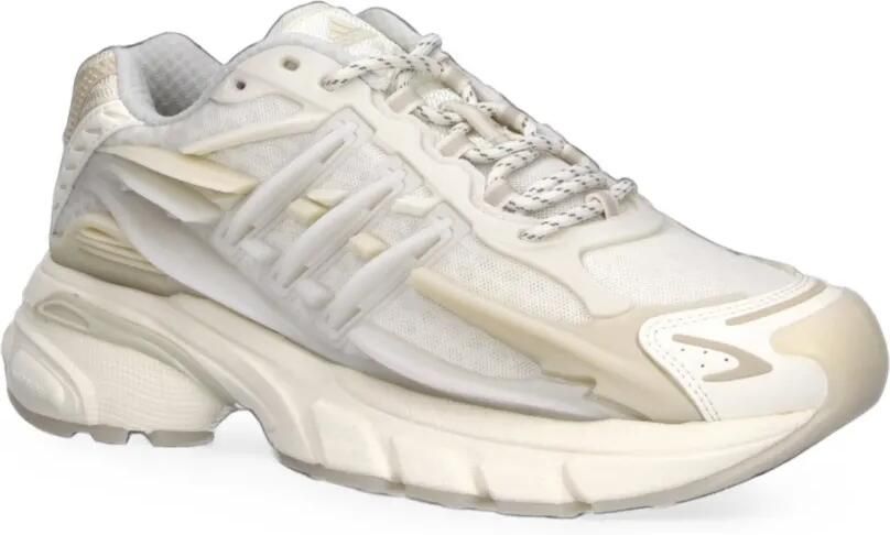 Adidas VIRGINIA Adistar Jellyfish sneakers Beige - Foto 2