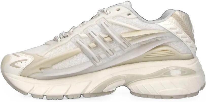 Adidas VIRGINIA Adistar Jellyfish sneakers Beige - Foto 4