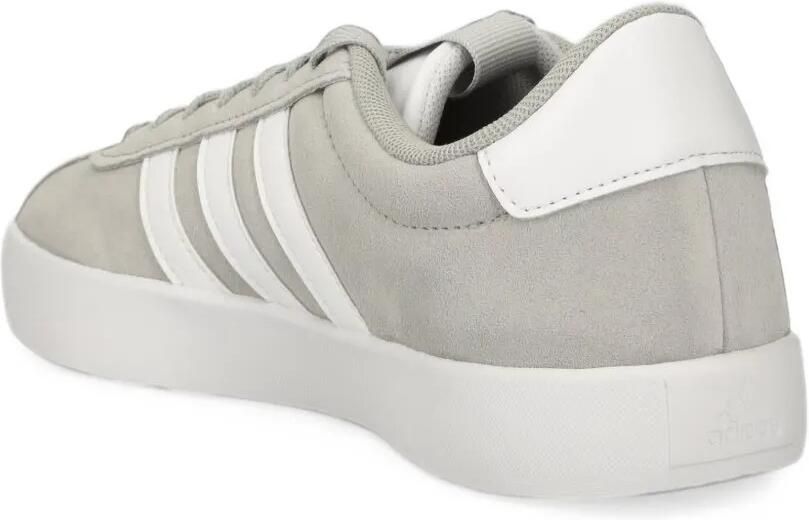 Adidas VL Court 3.0 schoenen Grijs