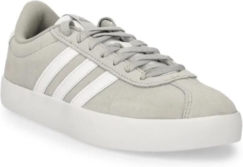 Adidas VL Court 3.0 schoenen Grijs - Foto 2