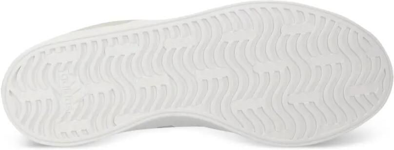 Adidas VL Court 3.0 schoenen Grijs - Foto 5