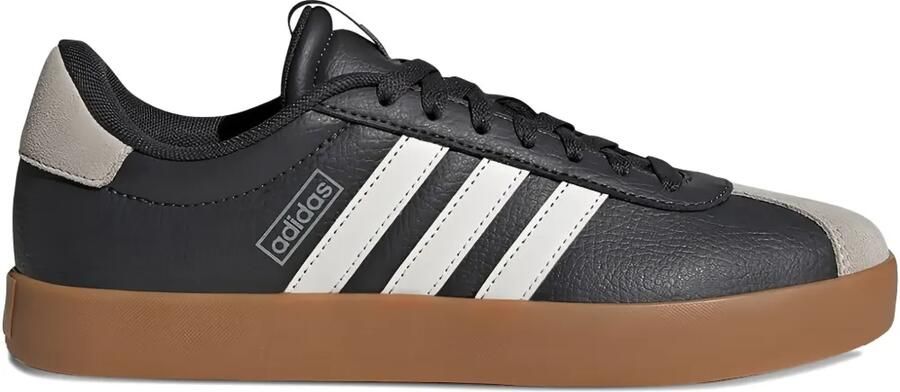 Adidas Terrex AX4 Hiking low-top sneakers Bruin