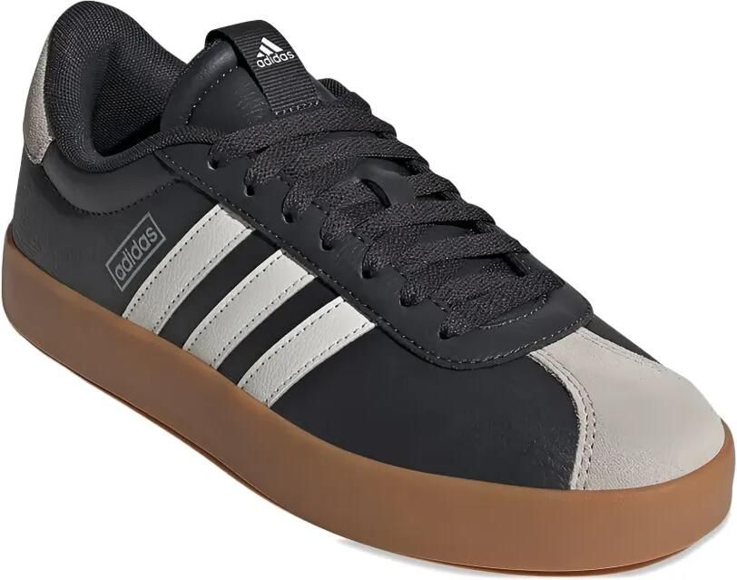Adidas Terrex AX4 Hiking low-top sneakers Bruin - Foto 3