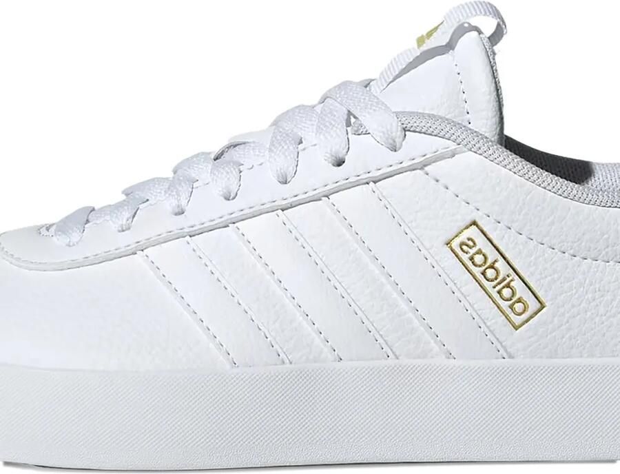 Adidas x The Simpsons Adilette "Core Black Yellow" klompen Zwart - Foto 7