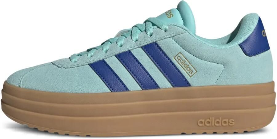 Adidas Ultradream Bold sneakers Paars - Foto 6