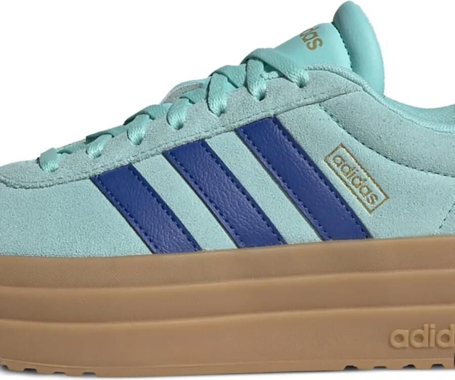 Adidas Ultradream Bold sneakers Paars - Foto 2