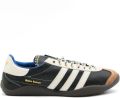 Adidas Wales Bonner Karintha OG sneakers Zwart - Zwart