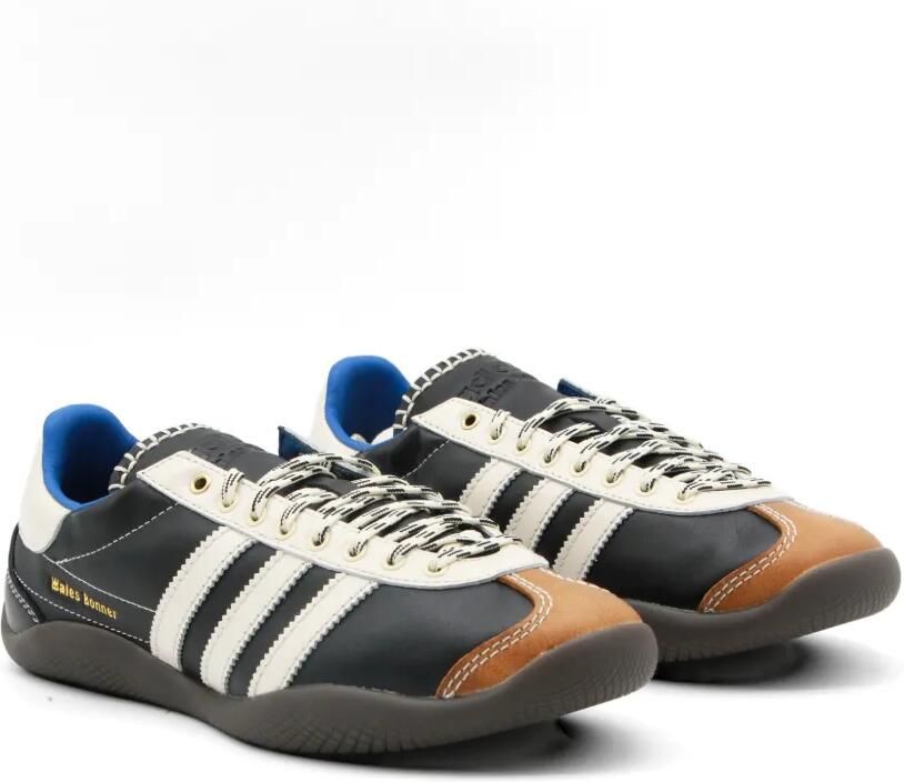 Adidas Wales Bonner Karintha OG sneakers Zwart - Foto 3