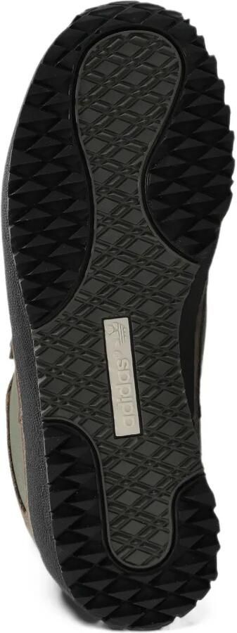 Adidas Winterhill SPZL FC schoenen Bruin - Foto 13
