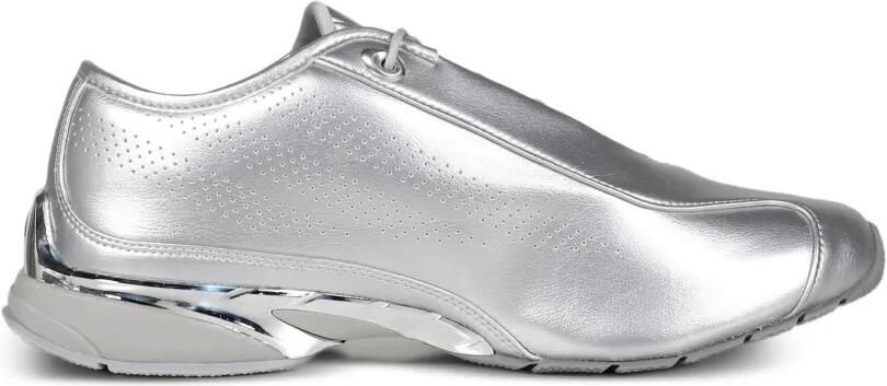 Adidas x Arte Antwerp F50 Motion sneakers Zilver