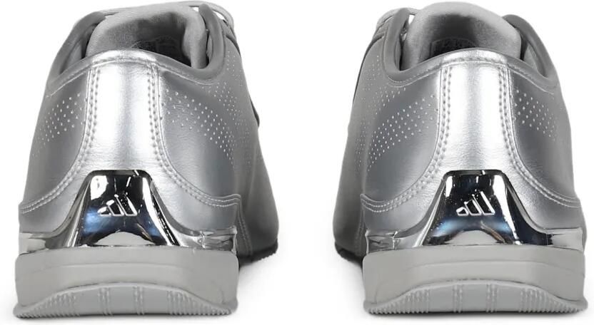 Adidas x Arte Antwerp F50 Motion sneakers Zilver - Foto 4