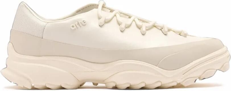 Adidas Bowling Brain Dead sneakers Beige