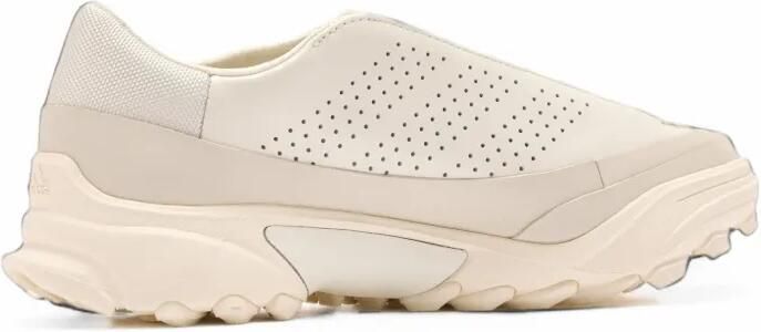 Adidas Bowling Brain Dead sneakers Beige - Foto 14