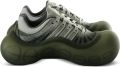 Adidas x Avavav Megaride Moonrubber sneakers Grijs - Grijs
