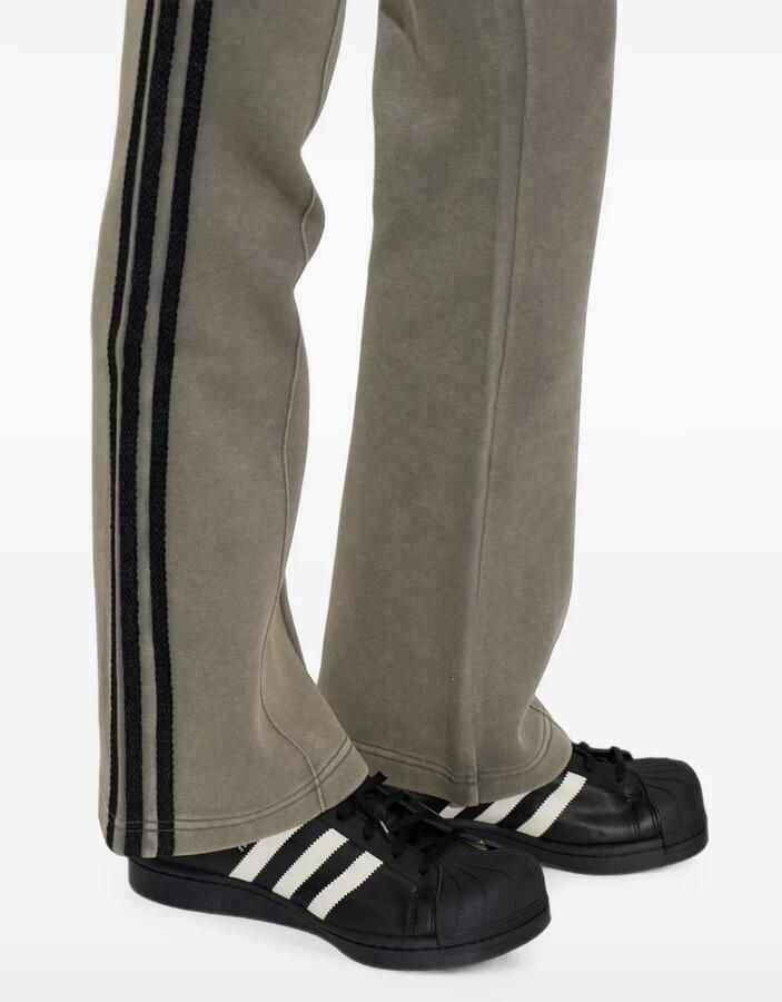Adidas x Avavav Superstar low-top sneakers Zwart - Foto 2