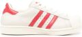 Adidas x Avavav Superstar sneakers Beige - Beige