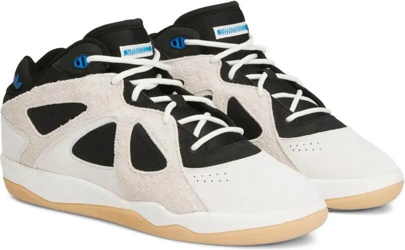 Adidas x Bad Bunny BadBo 1.0 sneakers Beige
