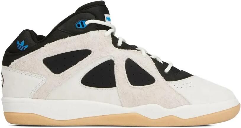 Adidas x Bad Bunny BadBo 1.0 sneakers Beige - Foto 2