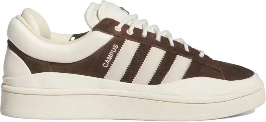 Adidas x Bad Bunny Campus sneakers Bruin