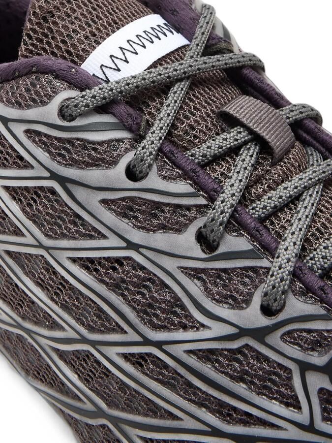 Adidas x Bad Bunny F50 Ghost Sprint sneakers Paars - Foto 5