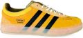 Adidas x Bad Bunny Gazelle Indoor sneakers Geel - Geel