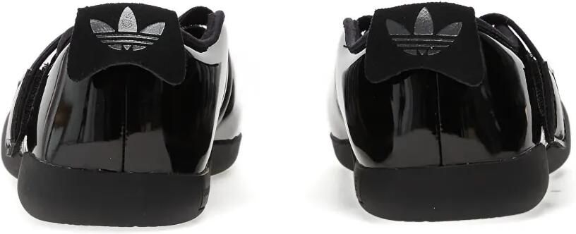 Adidas x CLOT by Caroline Hú x Edison Chen Taekwondo sneakers Zwart - Foto 2