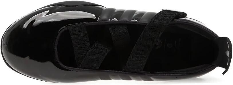 Adidas x CLOT by Caroline Hú x Edison Chen Taekwondo sneakers Zwart - Foto 4