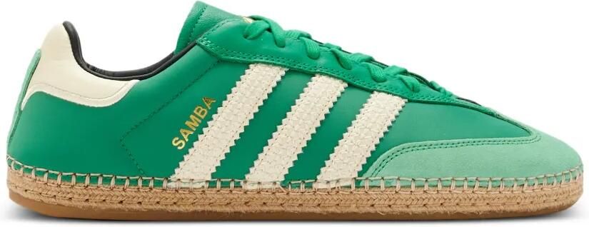 Adidas XLG 2.0 sneakers met mesh details en vlakken Wit