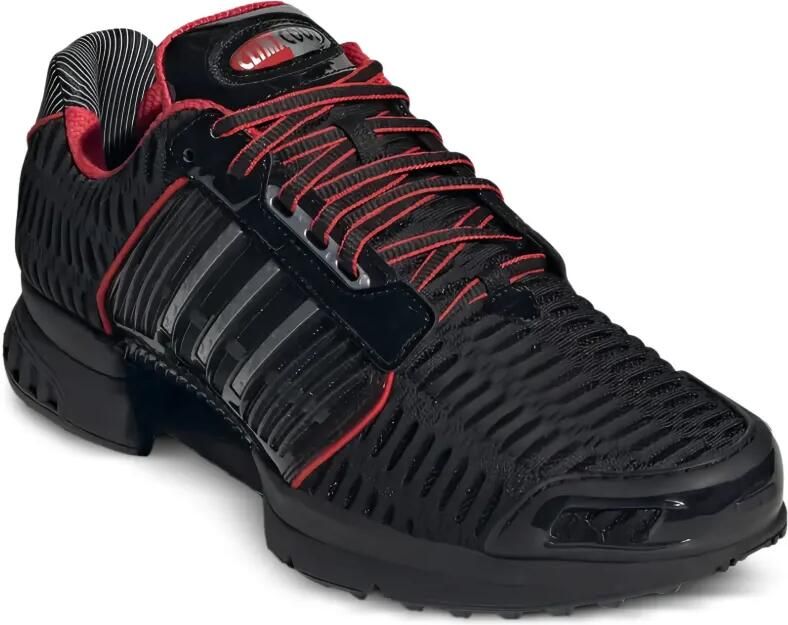 Adidas x Someone Somewhere Gazelle leren sneakers Zwart - Foto 6