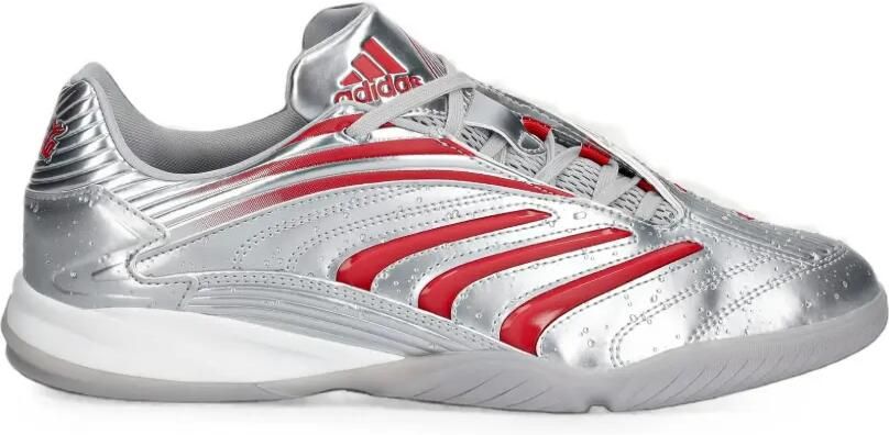 Adidas Terrex Eastrail 3 Climaproof sneakers Zwart