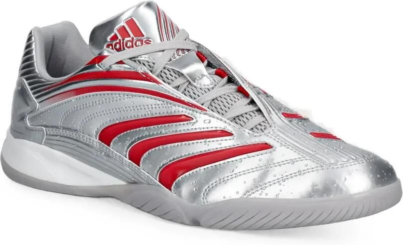 Adidas Terrex Eastrail 3 Climaproof sneakers Zwart - Foto 6