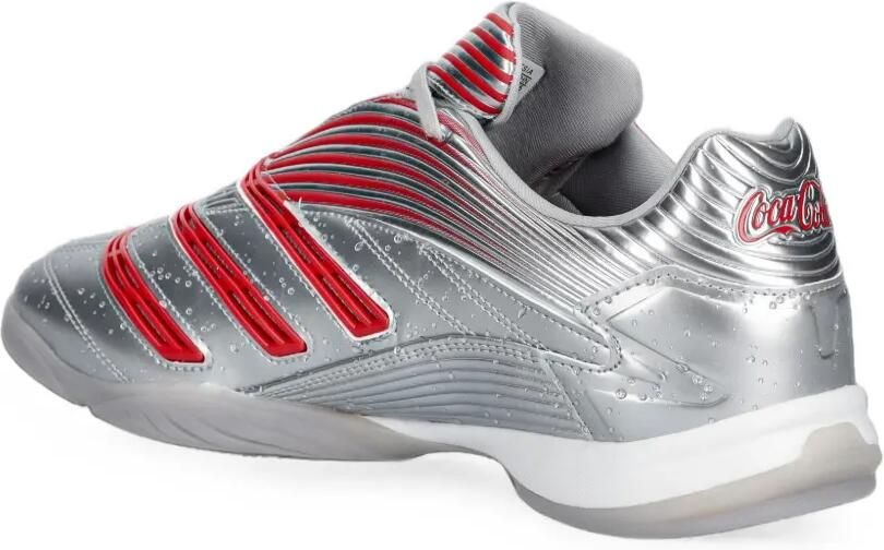 Adidas Terrex Eastrail 3 Climaproof sneakers Zwart - Foto 5