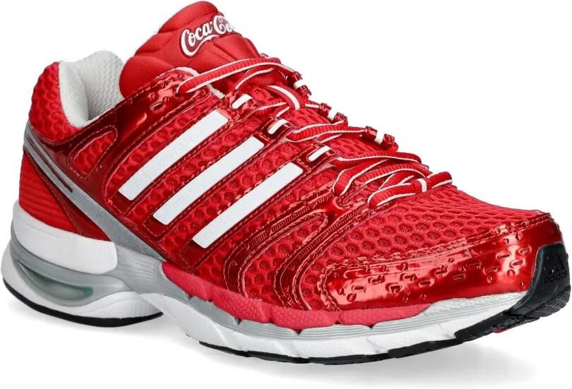 Adidas Adistar Mld sneakers met vlakken Bruin - Foto 7