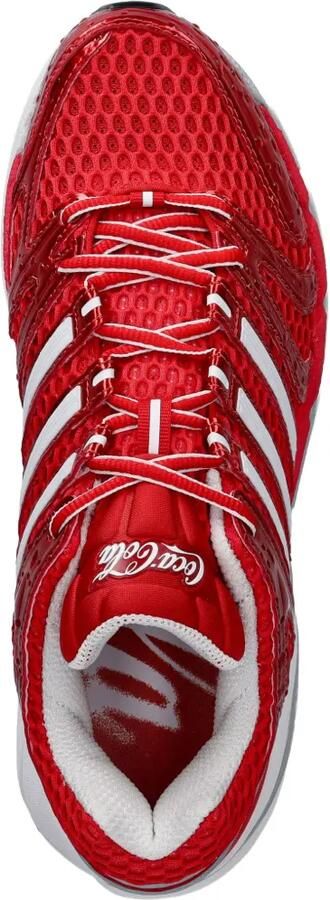 Adidas Adistar Mld sneakers met vlakken Bruin - Foto 13