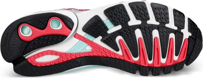 Adidas Adistar Mld sneakers met vlakken Bruin - Foto 14