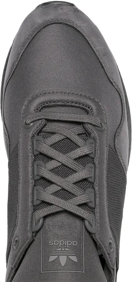 Adidas x Daniel Arsham New York Huidige sneakers Grijs - Foto 3