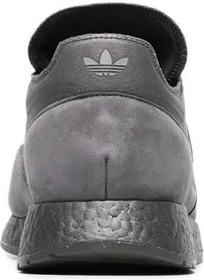 Adidas x Daniel Arsham New York Huidige sneakers Grijs - Foto 5