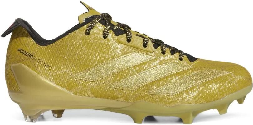 Adidas x Disney Adizero Electric "Aladdin Jafar" sneakers Goud